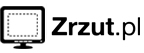 VonFranz